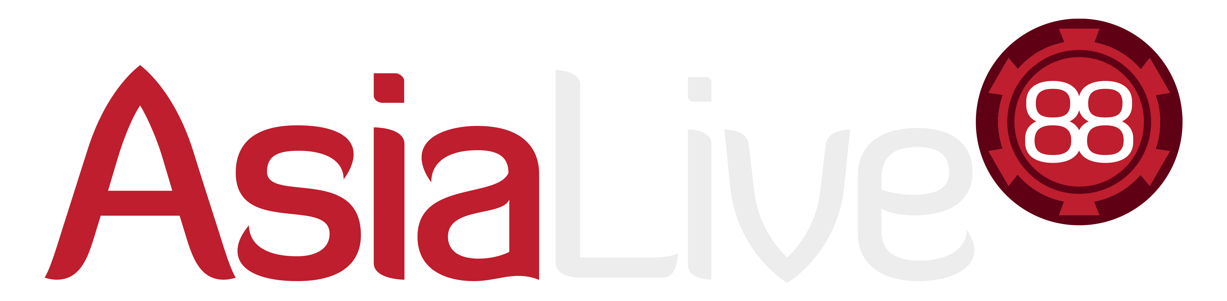 logo asialive88